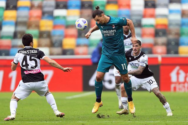 三亚亚沙会开幕在即 久久不见久久见！