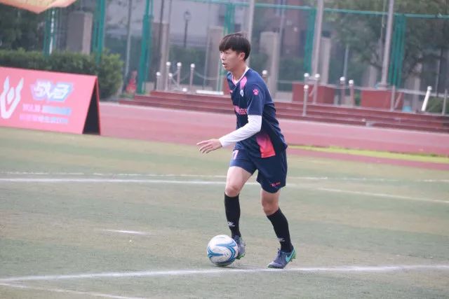 乔帅：中国人很善良 但篮球需要“坏”的一面