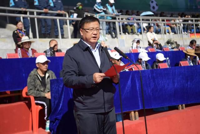 拉什福德身价狂跌2000万欧 格林伍德上涨至3500万